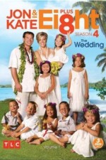 Watch Jon & Kate Plus 8 Fmovies